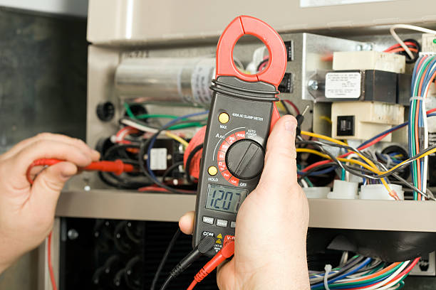 Best Surge Protection Installation  in Towaco, NJ