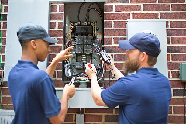 Best Backup Power Systems Installation  in Towaco, NJ